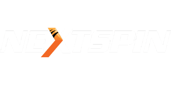 নেটেন্ট