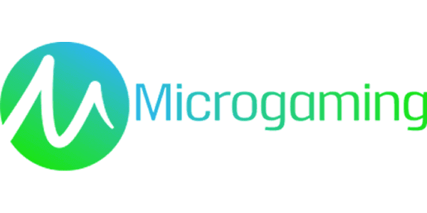 মাইক্রোগেমিং